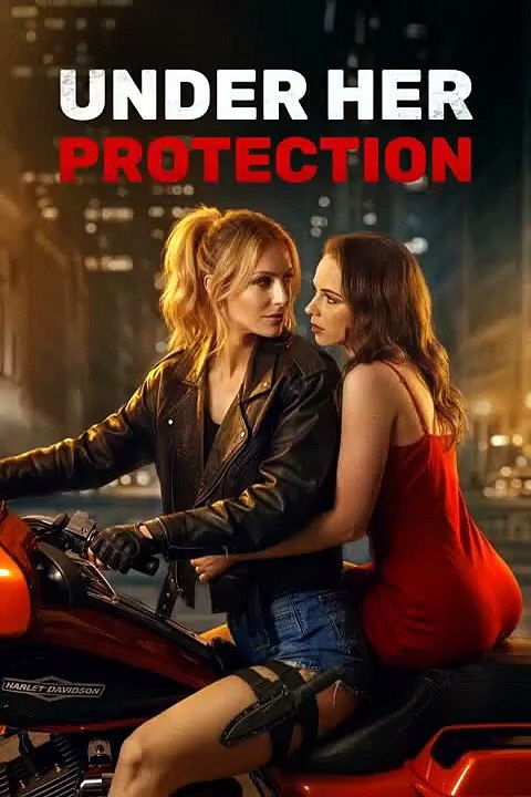 Under Her Protection #Mydrama FuLL Series Watch Online