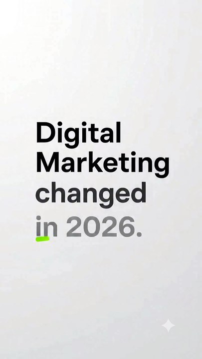 Title_Digital_Marketing_SEO SV