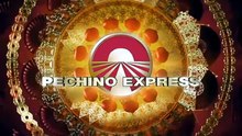 Pechino Express - Season 13 Episode 08 [Full Movie]