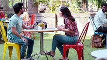 Awkward_Conversations_With_Girlfriend_E01_TSP_Originals