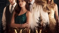 Mark Me, My Fated Alpha (2026) - Full Movie