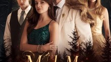 Mark Me, My Fated Alpha (2026) - Full Movie