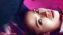 Watch.] Dark Notes FuLL' EP #ReelShort