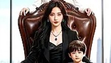 The Ex-Husband’s Layoff Notice Full Episode | Golden Scene Media