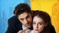 Billionaire CEO’s Obsession Drama English Sub Full Episode | Golden Scene Media