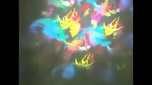 🌊 You won't believe what this tiny projector can do!
