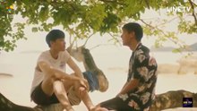 I Told Sunsets About You EPISODE  1 ENGLISH SUB