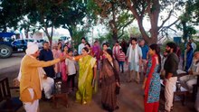Ganga Mai Ki Betiyan Today Episode.259 12 June 2026 Next Episode Join Telegram Channel👇