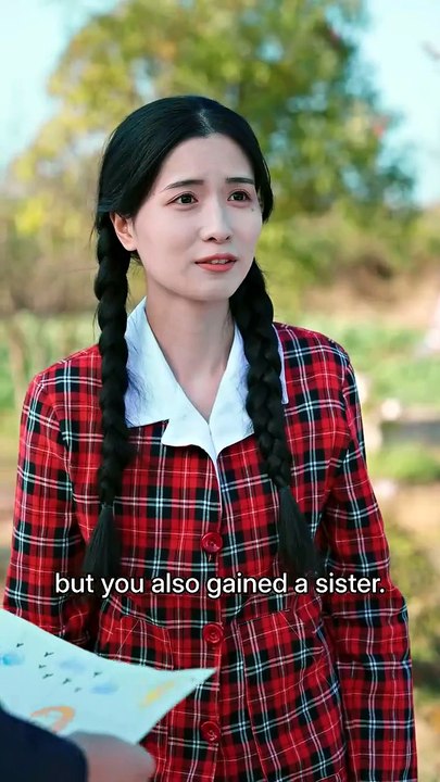 Ties That Bind Drama English Sub Full Movie [ New Releases 2026]
