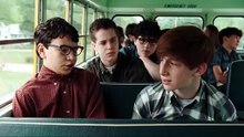 A Serious Man (2009)