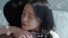 My-Royal-Nemesis Episode-11 [Eng Sub]