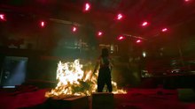 Karuppu tamil movie part 2