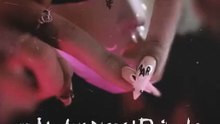 The All-American Rejects: Superfan She Knew Every Song. But Didn't Know They Were Stalkers. Her Obsession Became Theirs. Full Episode English Sub - Candy Jar