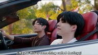 E.12 - LuaT - EngSub