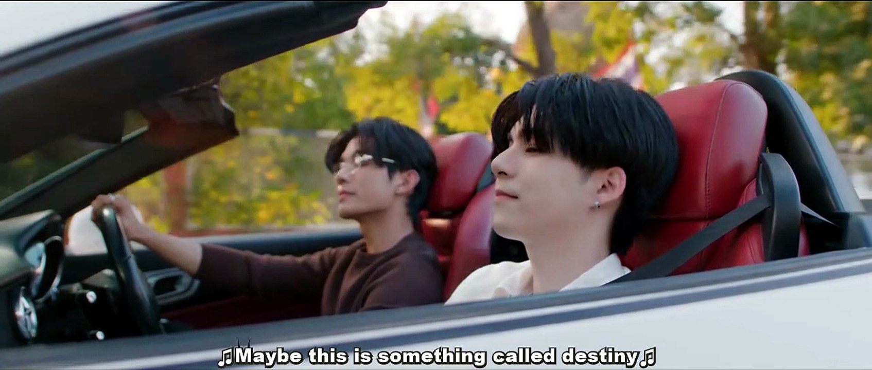 E.12 - LuaT - EngSub