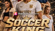 Soccer King - Full EP