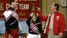 SNL - Will Ferrell [couchtripper][U]