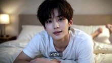 Guilty Boy EP 3