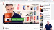45 Estratégias para dominar o YouTube e vender todos os dias