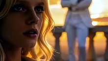 O calabouço não deve parar uma luna | Filme Completo em Português