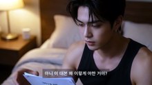 Guilty Boy EP 4