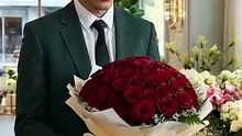 Don’T Regret When She Let Go - FULL ✅ [Eng Sub] [Full Movie]