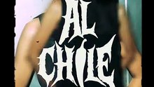 Al Chile: Opiniones picantes