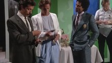 Miami Vice S02 E06 stream deutsch HD