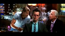 MAGNOLIA (1999) Trailer VO - HD [Full Movie]