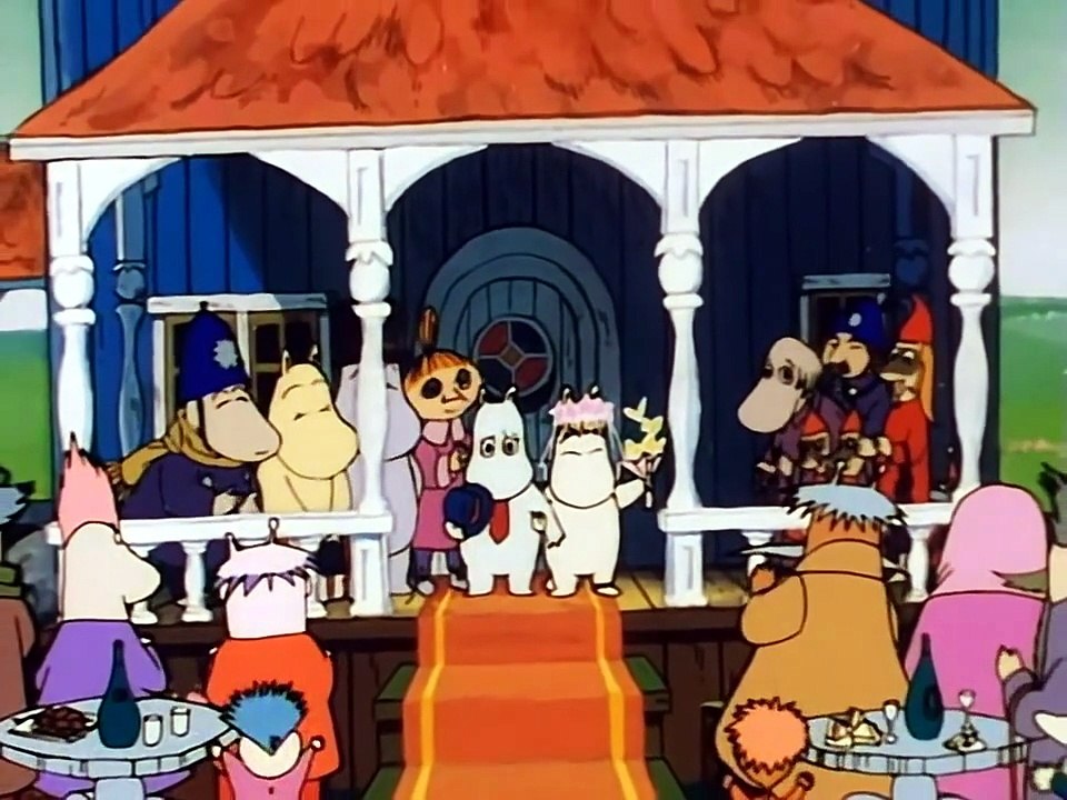 90s_moomin_season_2_-_episode_79_the_ring_on_a_finger_(finnish_audio_w__english_subtitles) (720p)