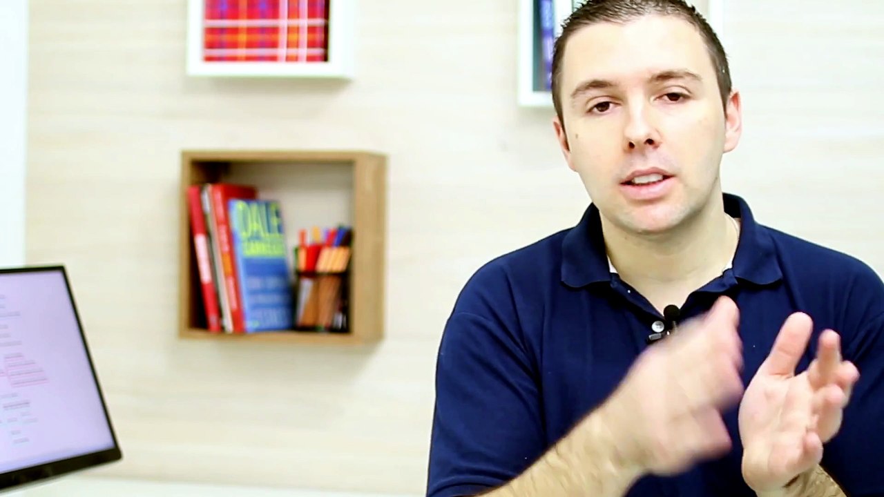 Como vender como afiliado usando um blog