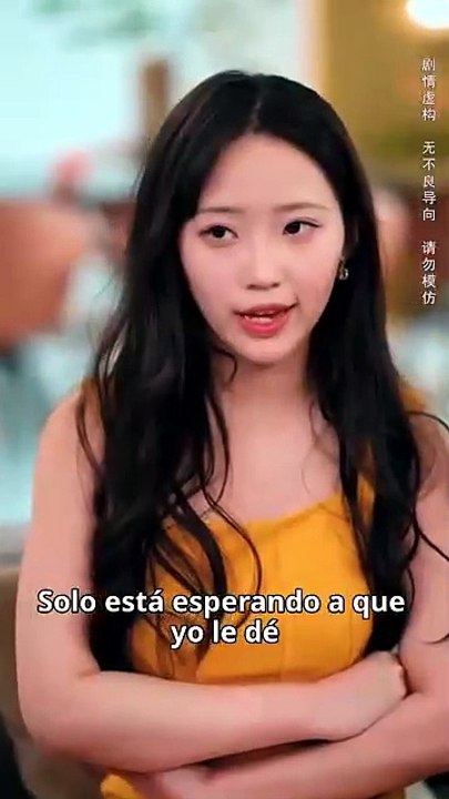 Renació 3 días antes del Apocalipsis y se vengará de su ex traidora Parte 1