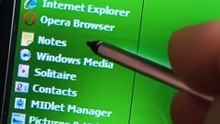 ¿Windows para Telefono?