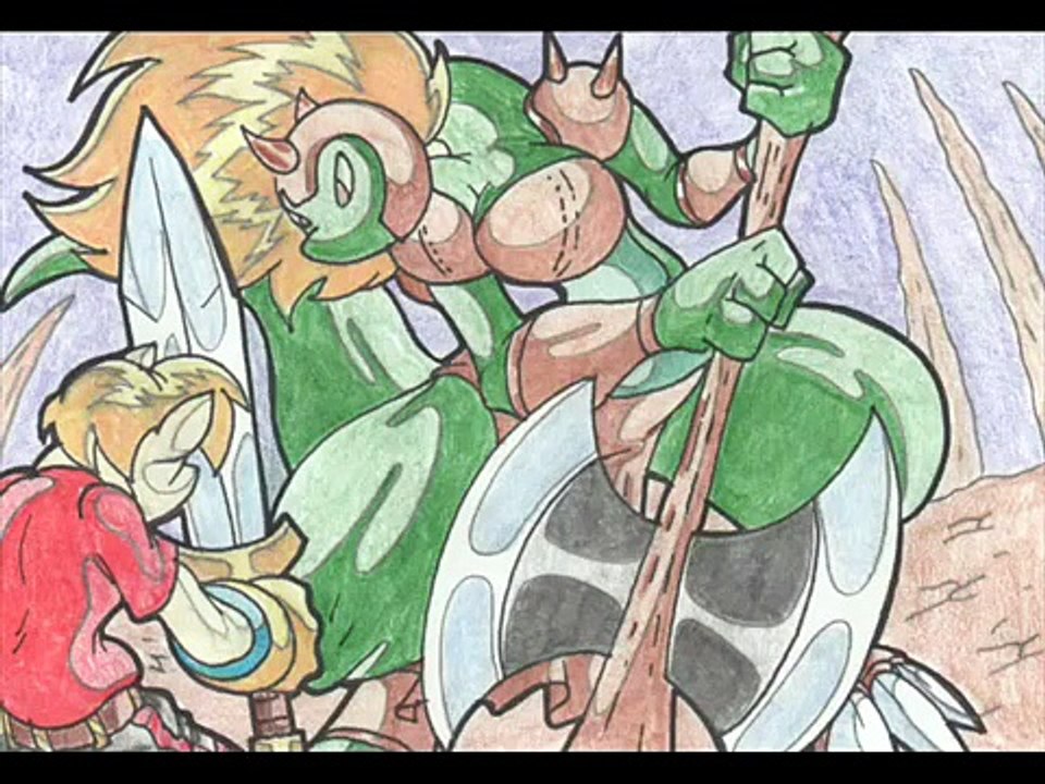 Aug 7, 2025 Summon Backfire
