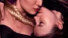 Chained by Her Love | My Drama | Trapped Between Passion and Pain