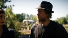 LAST LOOKS (2021) Trailer VO - HD [Full Movie]