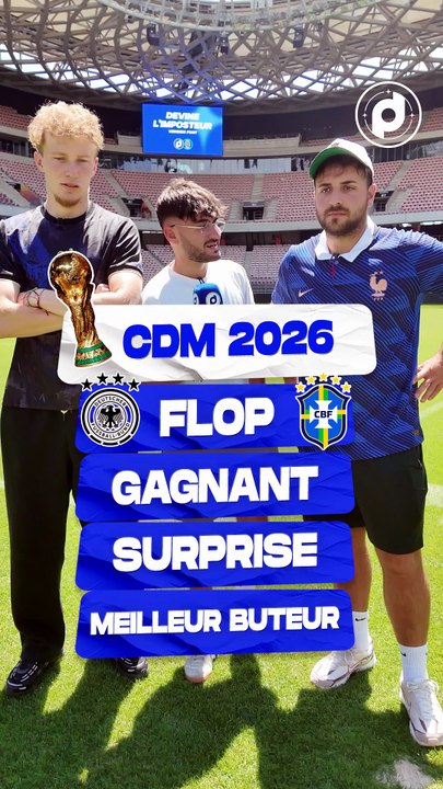 L'ANGLETERRE DÉCROCHE SA DEUXIÈME ÉTOILE ?! ⭐️👀  #football #france #worldcup #maroc #fyp