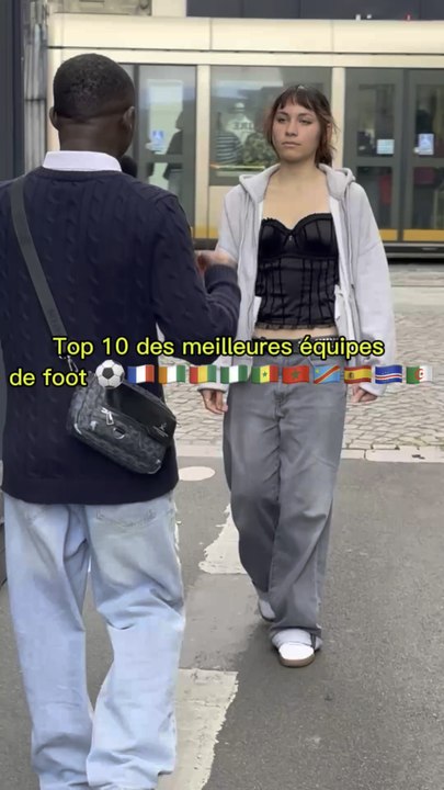 Top 10 des meilleurs pays à la coupe du monde 🌎