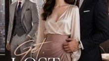 [EngSub] Get Lost, Ex-Husband Full Episode | CineLatino Drama