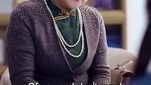 Married First Meant to Be- Full Drama Movie English Sub [Full Movie]