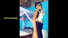 African Beauty 2026