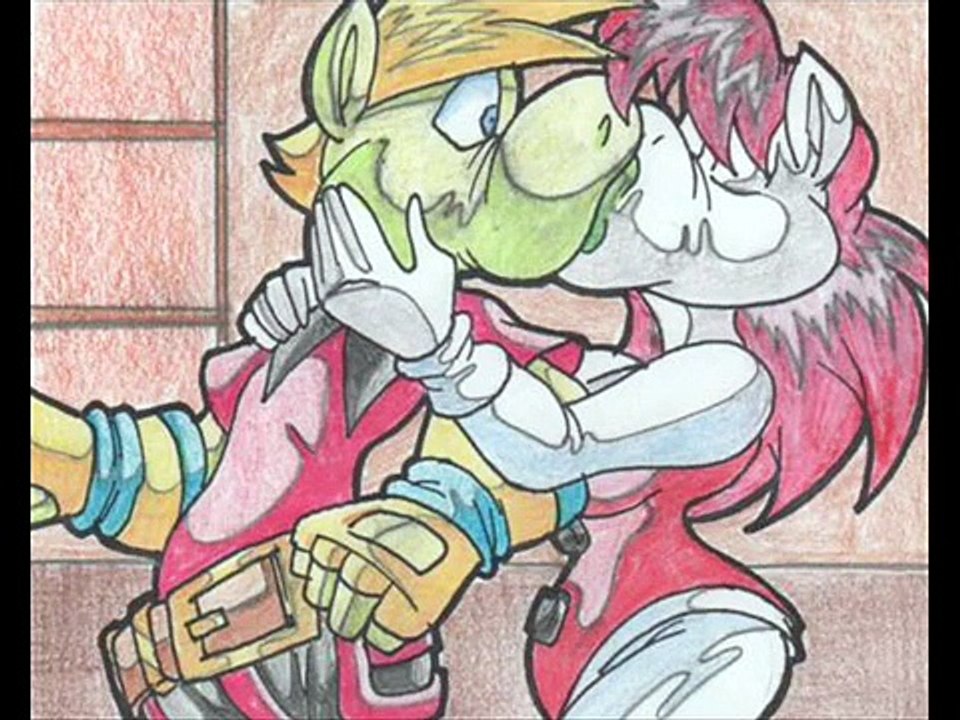 Aug 7, 2025 Simple Kiss For The Coins