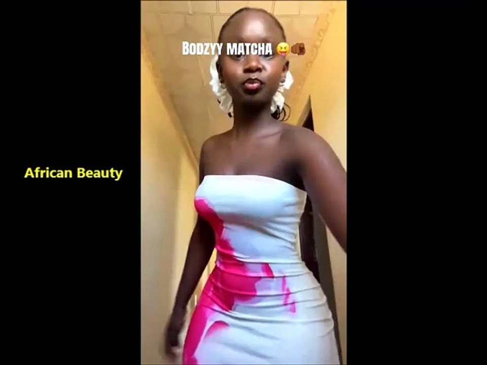 Body Tea Challenge 2026