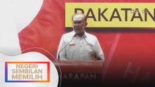 Anwar persoal tindakan gugat kerajaan ketika pelaburan sedang memuncak