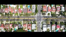 THE FABULOUS FILIPINO BROTHERS (2021) Trailer VO - HD [Full Movie]