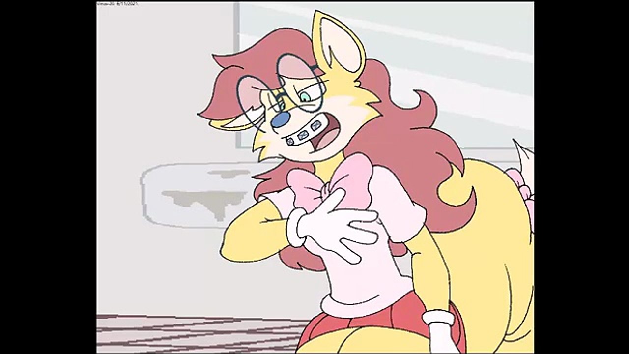 Aug 10, 2025 Ambrosia Fox Hates Rejection