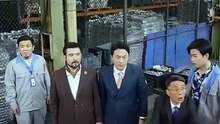 Watch Respect the Gen Z Engineer Chinese Drama -💔 | Emotional Drama English Subtitles
