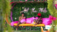 Love Island USA S 8 EP 6