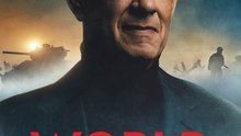World War 2 with Tom Hanks - Season 1 - Episode 06: Guadalcanal EngSub New Movie
