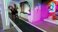 Love Island Uk 2026 S13e10 - FULL MOVIE ✅ [Eng Sub]